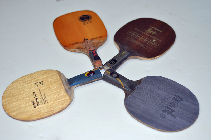 ����ת�����������.YEO.���3.��ά��ֱ