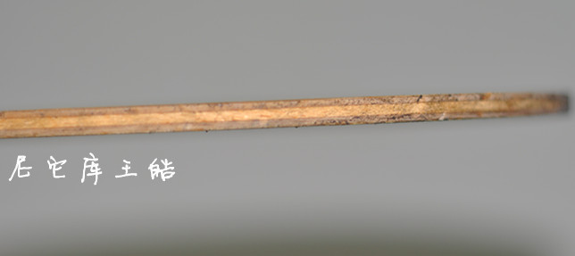 ����ת�����������.YEO.���3.��ά��ֱ