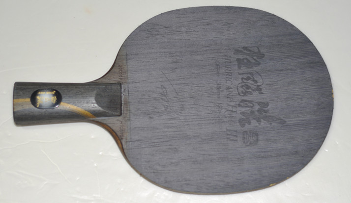 ����ת�����������.YEO.���3.��ά��ֱ