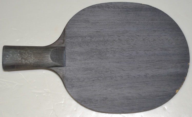 ����ת�����������.YEO.���3.��ά��ֱ