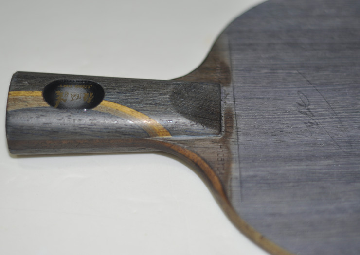 ����ת�����������.YEO.���3.��ά��ֱ