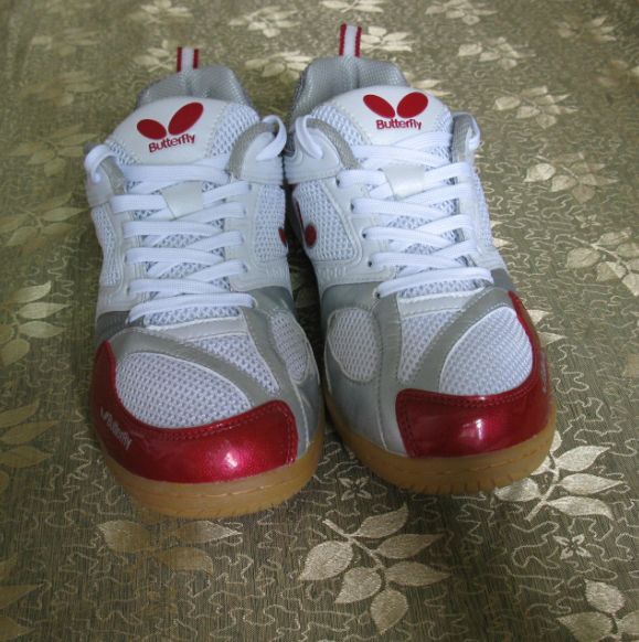 ����ƹ����ЬWIN? --1, 135Ԫ���ʣ���������ƹ�������60Ԫ���ʡ�