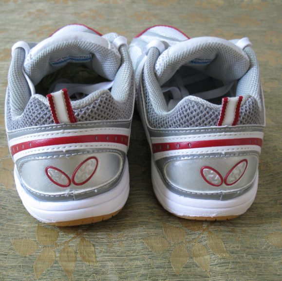 ����ƹ����ЬWIN? --1, 135Ԫ���ʣ���������ƹ�������60Ԫ���ʡ�