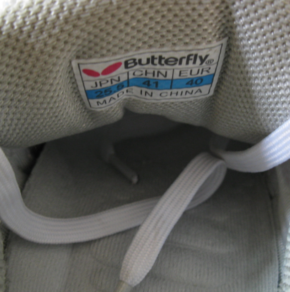 ����ƹ����ЬWIN? --1, 135Ԫ���ʣ���������ƹ�������60Ԫ���ʡ�