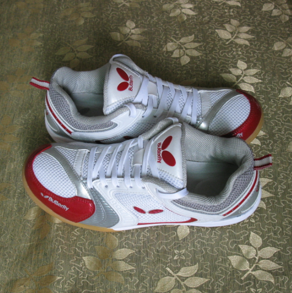 ����ƹ����ЬWIN? --1, 135Ԫ���ʣ���������ƹ�������60Ԫ���ʡ�