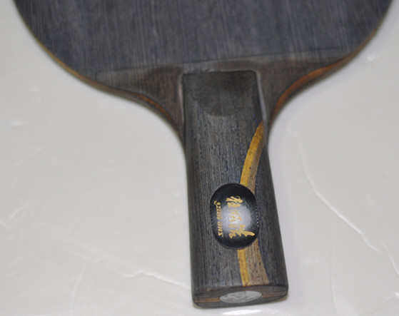 ����ת�����������.YEO.���3.��ά��ֱ