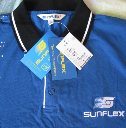 ����ƹ����ЬWIN? --1, 135Ԫ���ʣ���������ƹ�������60Ԫ���ʡ�