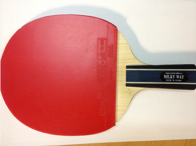 ��8���¹�����E-1�װ�+��˫ϲ�켫3+���������׽�120Ԫ�������߼۸������������