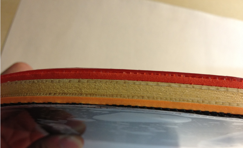 ��8���¹�����E-1�װ�+��˫ϲ�켫3+���������׽�120Ԫ�������߼۸������������