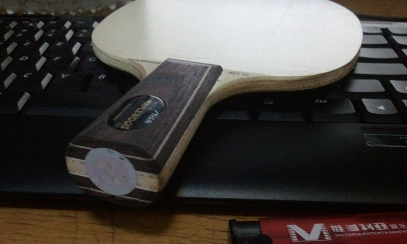 ....................˹�ٿ� �л���ľ7   ��  ��ľ5