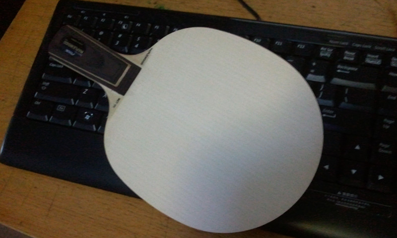 ....................˹�ٿ� �л���ľ7   ��  ��ľ5