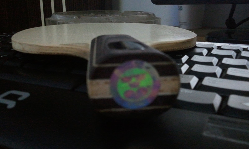 ....................˹�ٿ� �л���ľ7   ��  ��ľ5