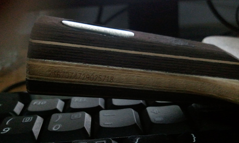 ....................˹�ٿ� �л���ľ7   ��  ��ľ5