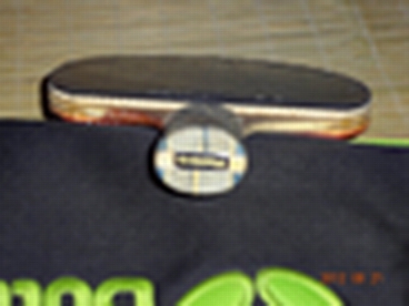 ϻYSC