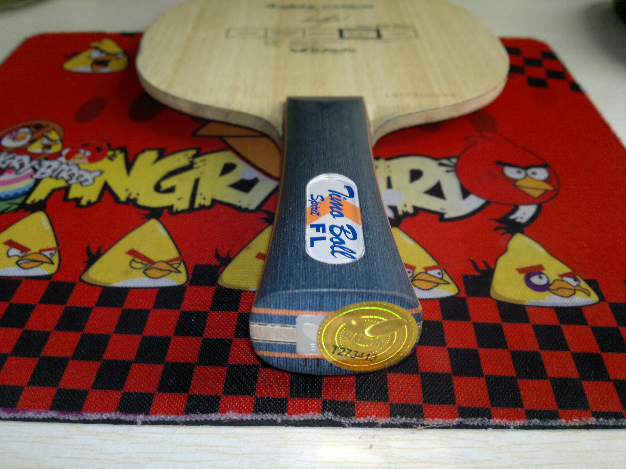 ������������ֻ����������١�������������죩