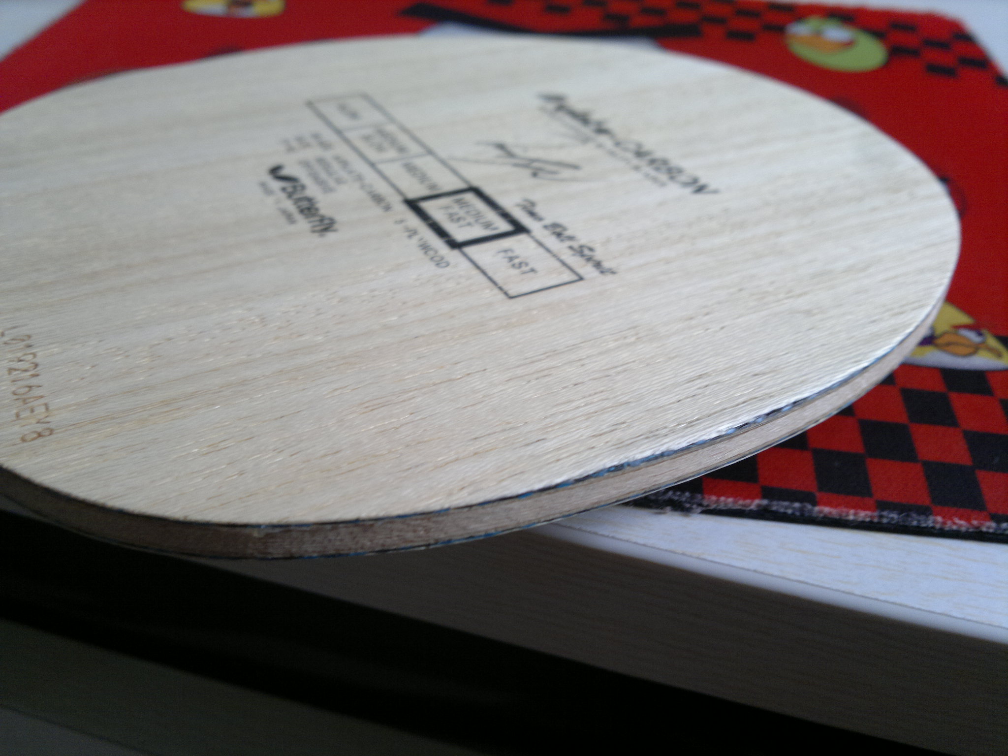 ������������ֻ����������١�������������죩