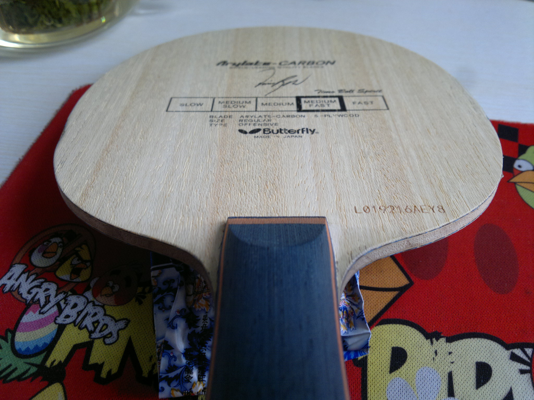 ������������ֻ����������١�������������죩