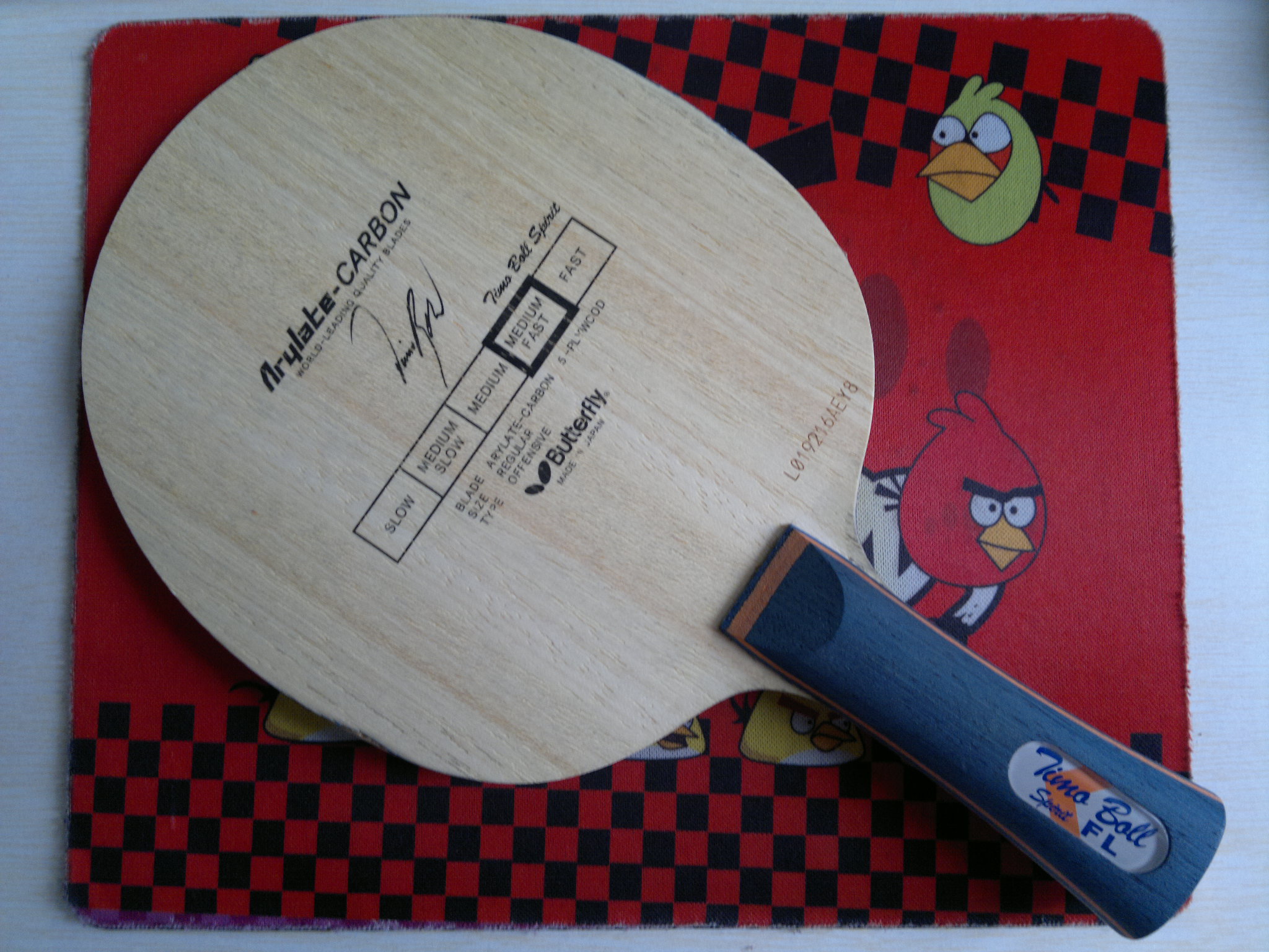 ������������ֻ����������١�������������죩