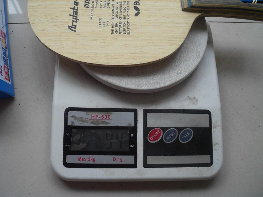 ������ ��Ʒ�л� ������  ά˹������,����760���ʳ�