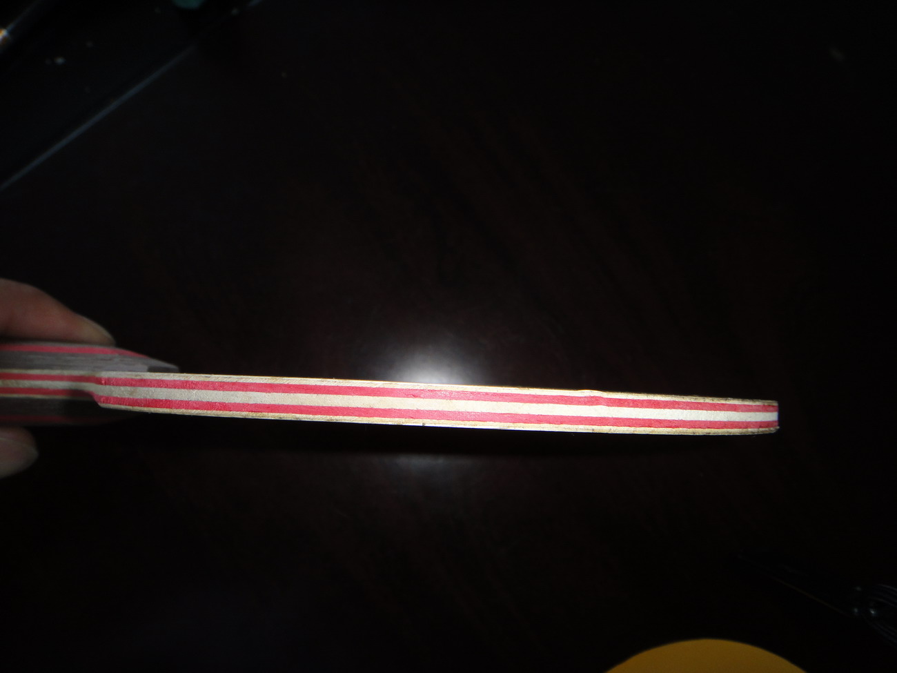 ���л�˹�ٿ�CLCC9.5�»�06�������л���̴���ȿ��ǻ�QQ799914079