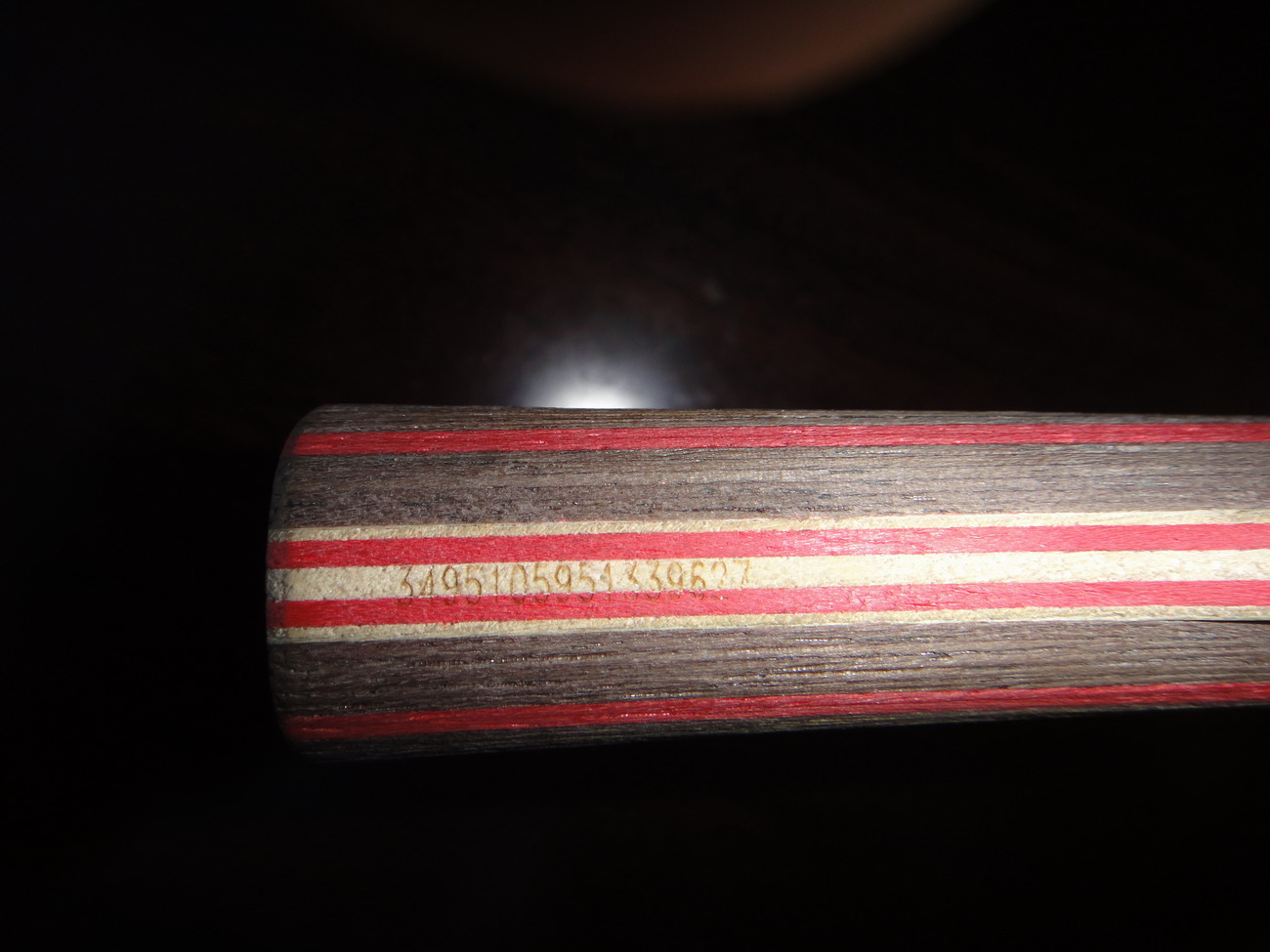 ���л�˹�ٿ�CLCC9.5�»�06�������л���̴���ȿ��ǻ�QQ799914079