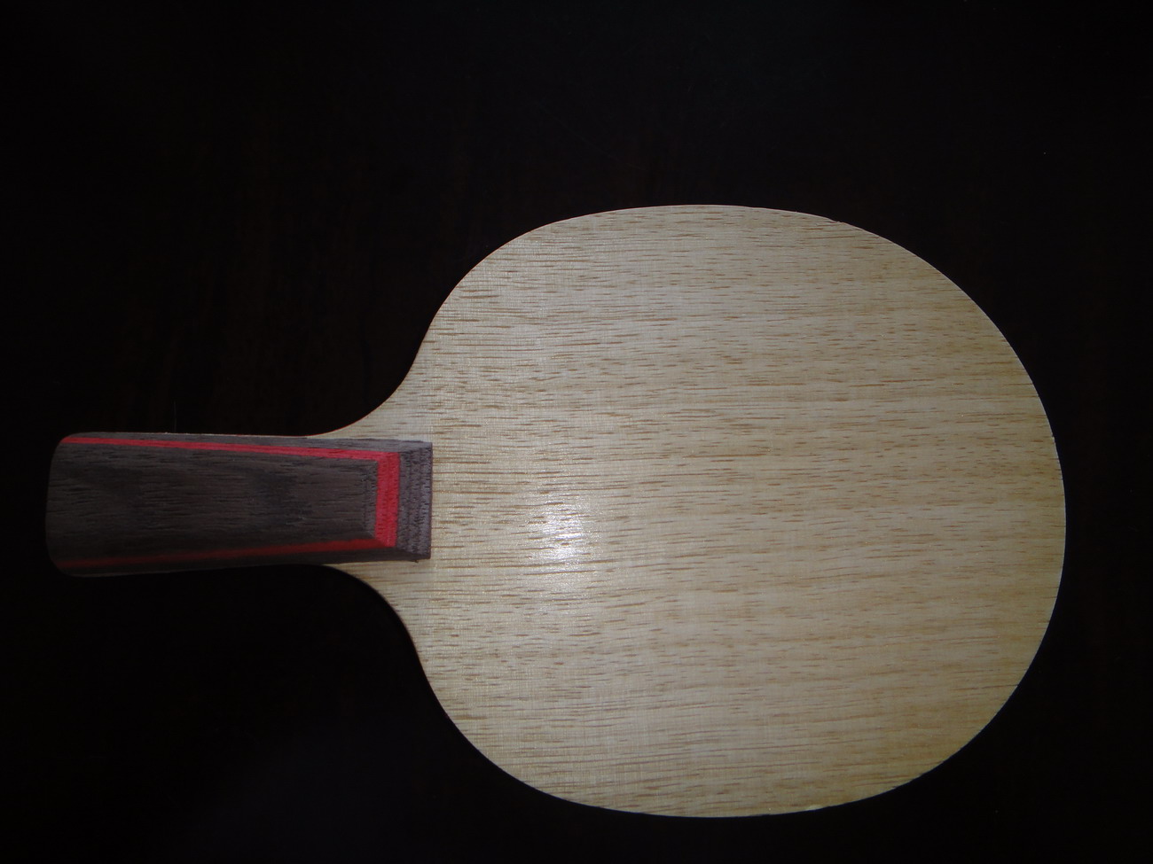 ���л�˹�ٿ�CLCC9.5�»�06�������л���̴���ȿ��ǻ�QQ799914079