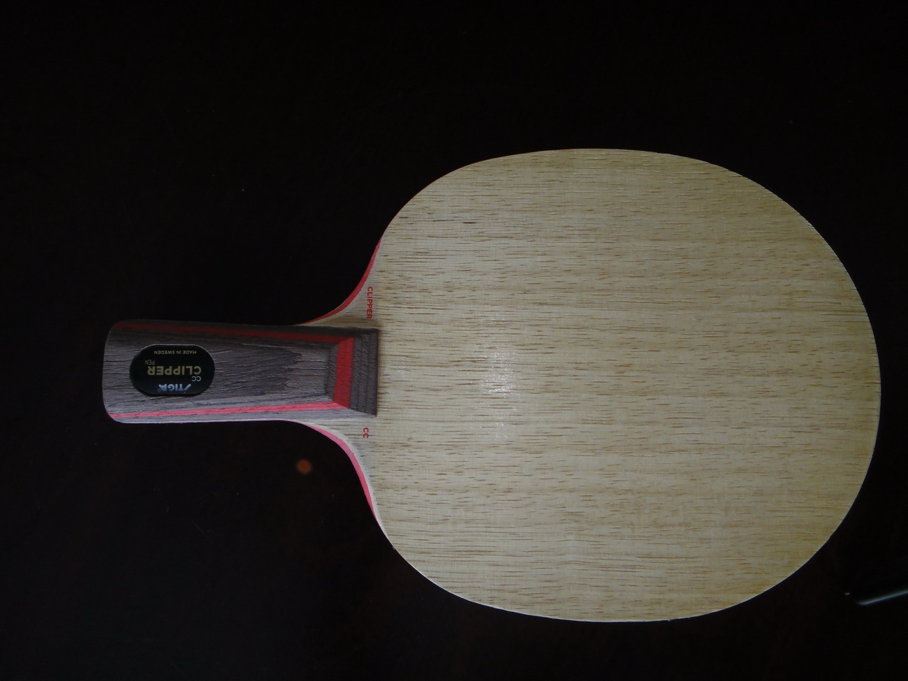 ���л�˹�ٿ�CLCC9.5�»�06�������л���̴���ȿ��ǻ�QQ799914079