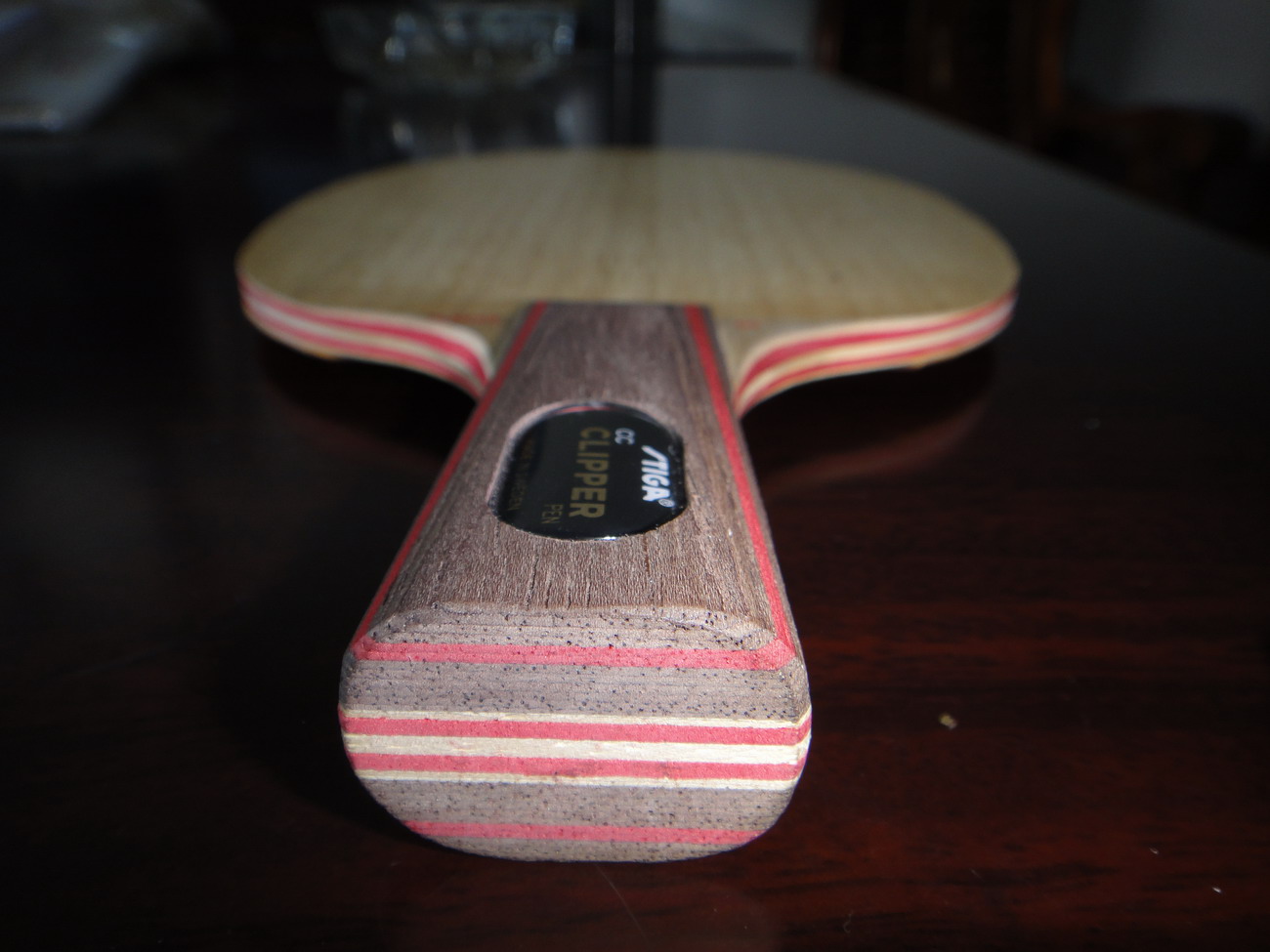 ���л�˹�ٿ�CLCC9.5�»�06�������л���̴���ȿ��ǻ�QQ799914079