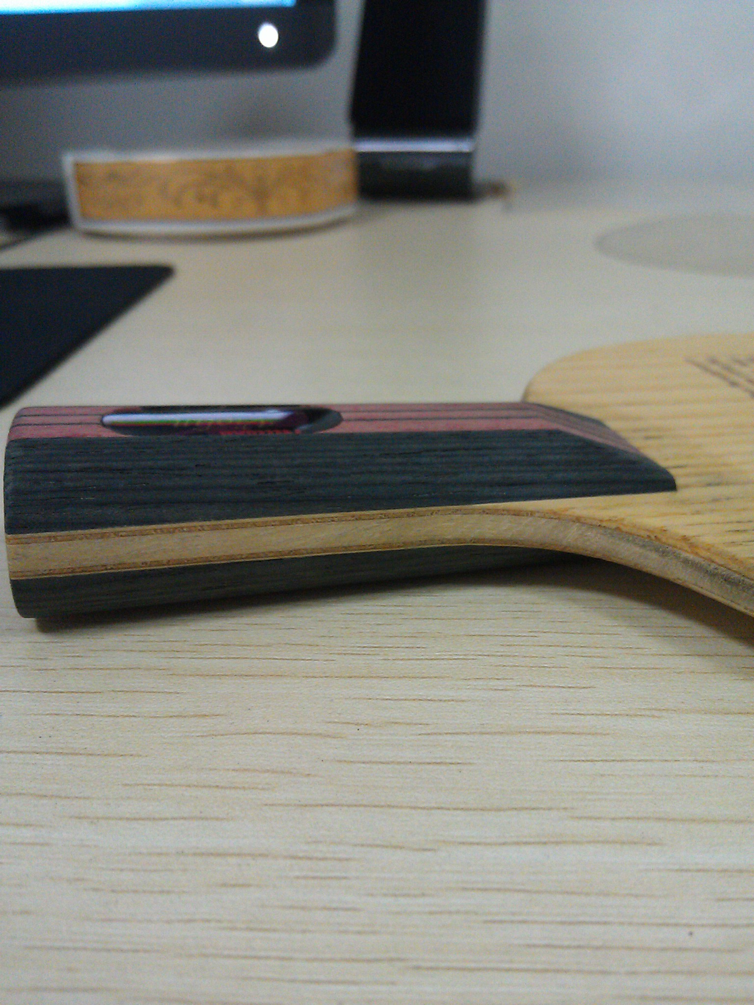 ��С����550���죬ʡ��F3�׽�