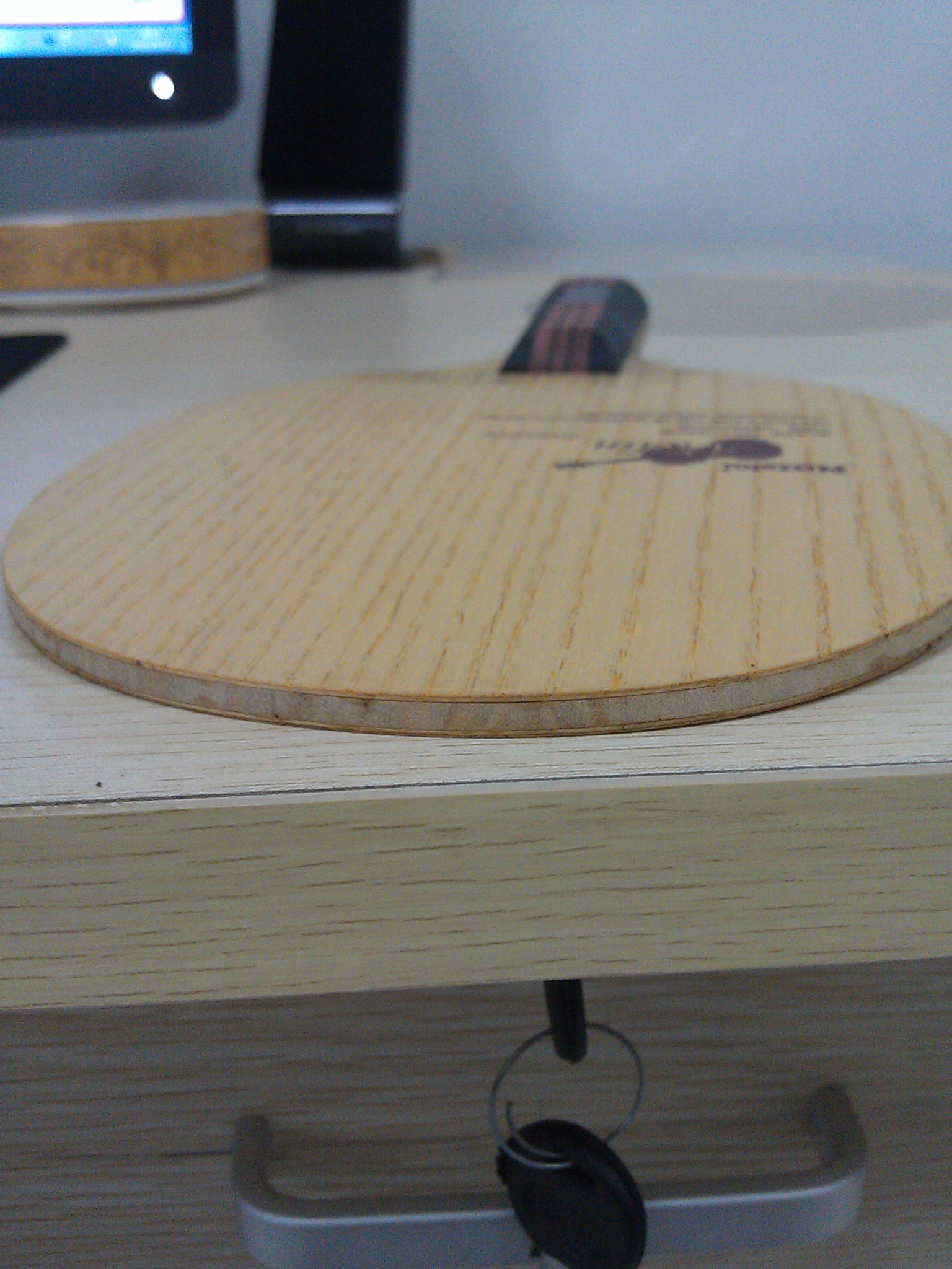 ��С����550���죬ʡ��F3�׽�