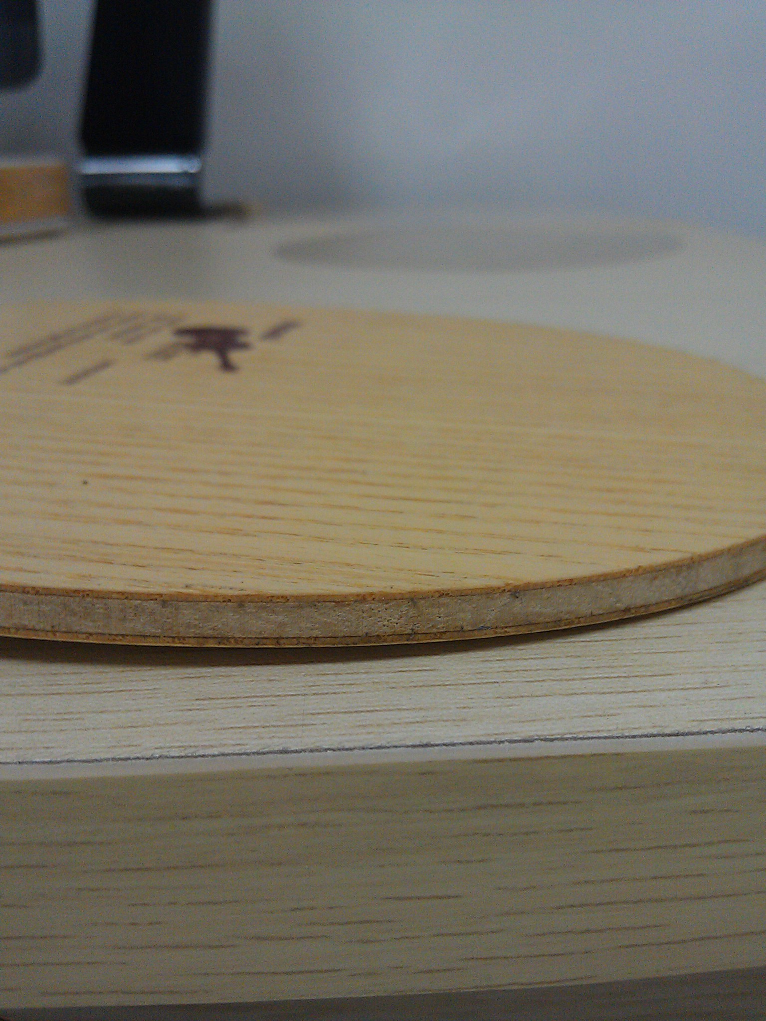 ��С����550���죬ʡ��F3�׽�