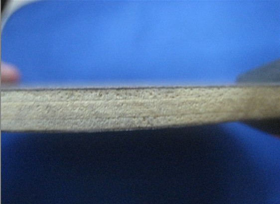 ��˹�ۿ�ST���ϻƱ�CL�ͳ�ˮ��������