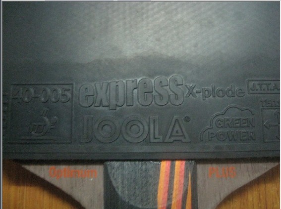 ��˹�ۿ�ST���ϻƱ�CL�ͳ�ˮ��������