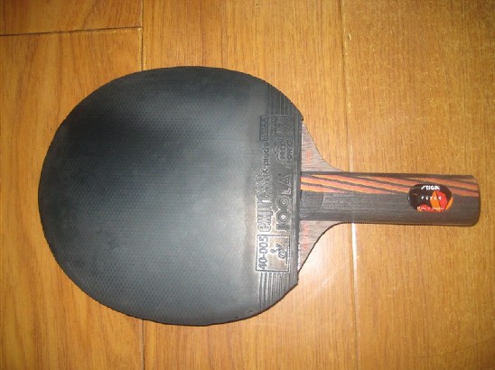 ��˹�ۿ�ST���ϻƱ�CL�ͳ�ˮ��������