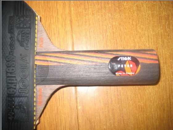 ��˹�ۿ�ST���ϻƱ�CL�ͳ�ˮ��������