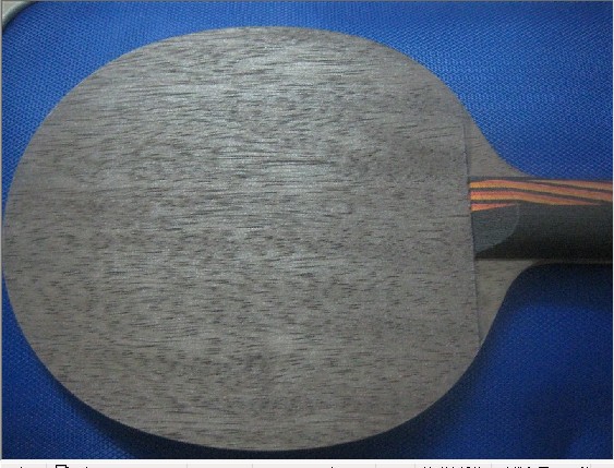 ��˹�ۿ�ST���ϻƱ�CL�ͳ�ˮ��������