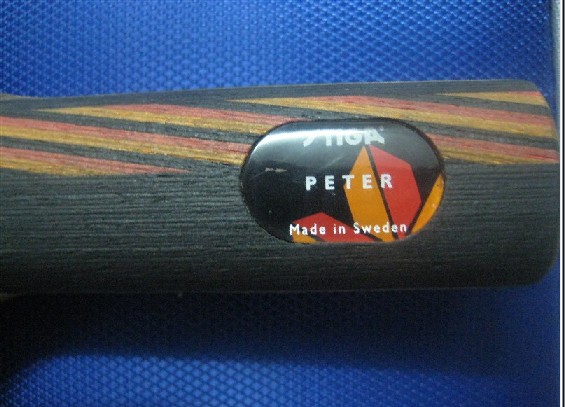 ��˹�ۿ�ST���ϻƱ�CL�ͳ�ˮ��������