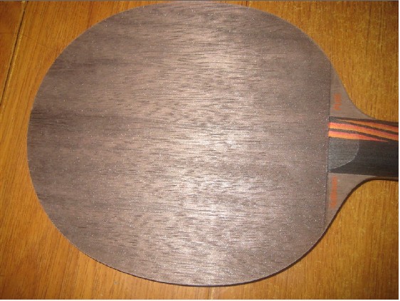 ��˹�ۿ�ST���ϻƱ�CL�ͳ�ˮ��������