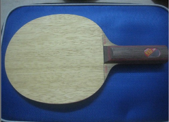 ��˹�ۿ�ST���ϻƱ�CL�ͳ�ˮ��������