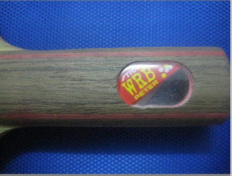 ��˹�ۿ�ST���ϻƱ�CL�ͳ�ˮ��������