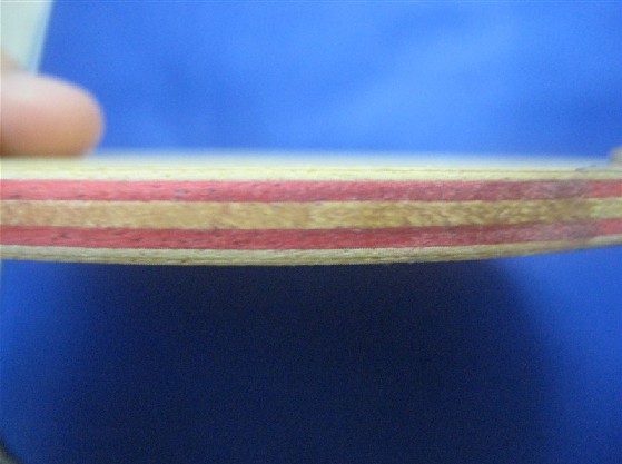 ��˹�ۿ�ST���ϻƱ�CL�ͳ�ˮ��������