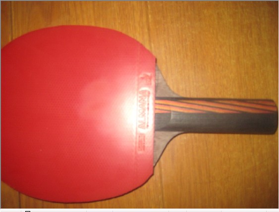 ��˹�ۿ�ST���ϻƱ�CL�ͳ�ˮ��������