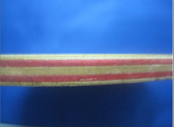 ��˹�ۿ�ST���ϻƱ�CL�ͳ�ˮ��������