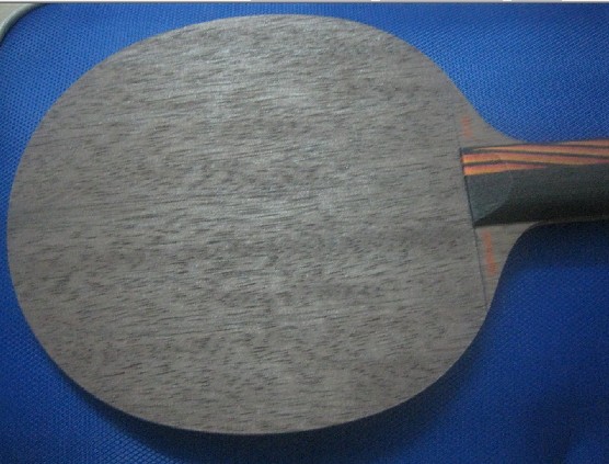 ��˹�ۿ�ST���ϻƱ�CL�ͳ�ˮ��������