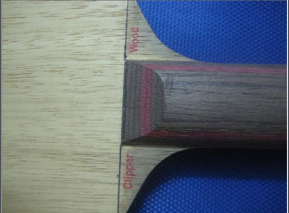 ��˹�ۿ�ST���ϻƱ�CL�ͳ�ˮ��������