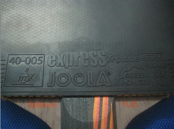 ��˹�ۿ�ST���ϻƱ�CL�ͳ�ˮ��������