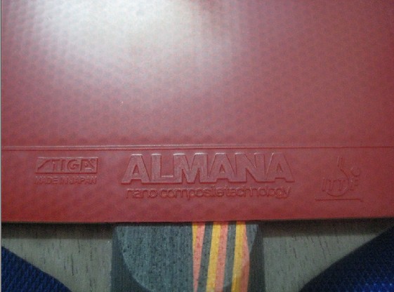 ��˹�ۿ�ST���ϻƱ�CL�ͳ�ˮ��������