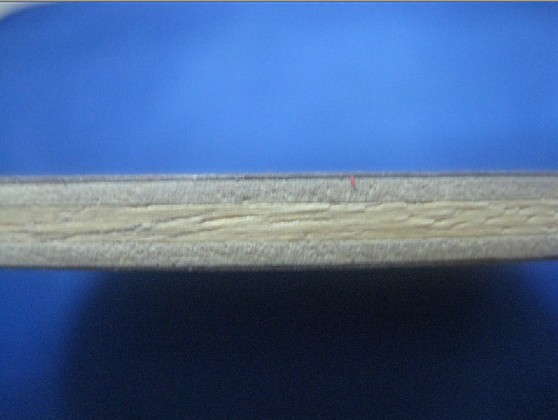 ��˹�ۿ�ST���ϻƱ�CL�ͳ�ˮ��������