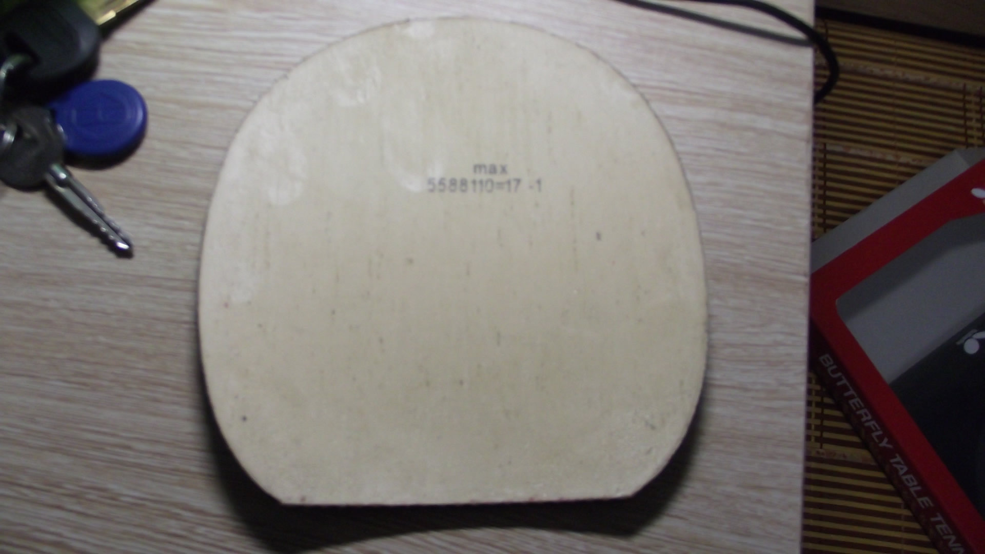 ����һ�� ��ST��ľ+����JO��ɫ 210����