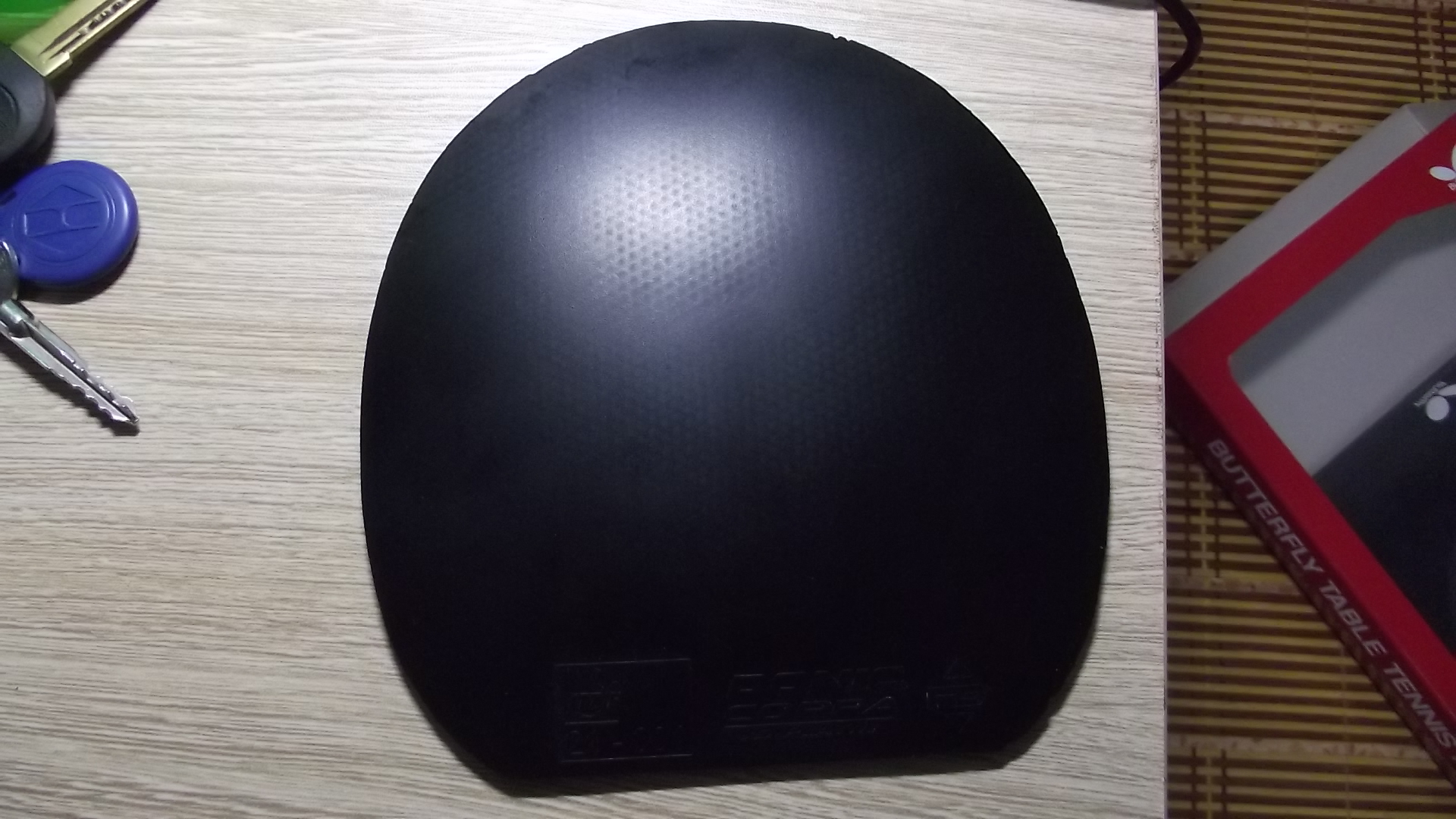 ����һ�� ��ST��ľ+����JO��ɫ 210����